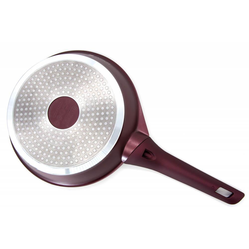 Fry Pan
