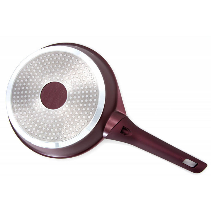 Fry Pan