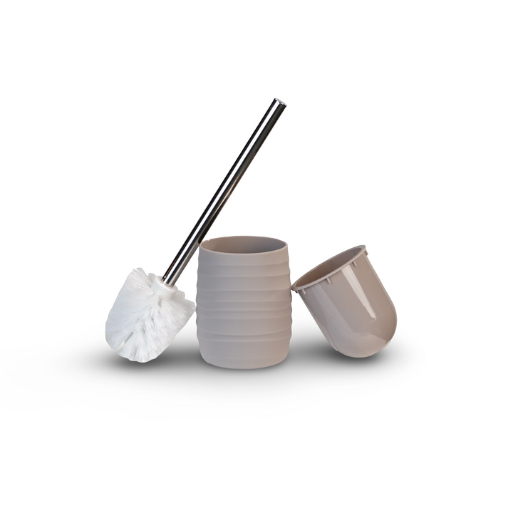 Phoenix Wavy Bathroom Accessory Set