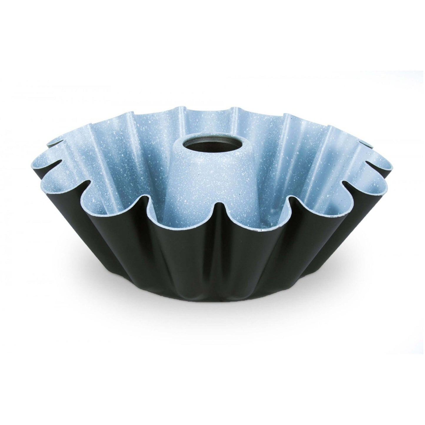 Gugelhupf Cake Pan – 28 cm