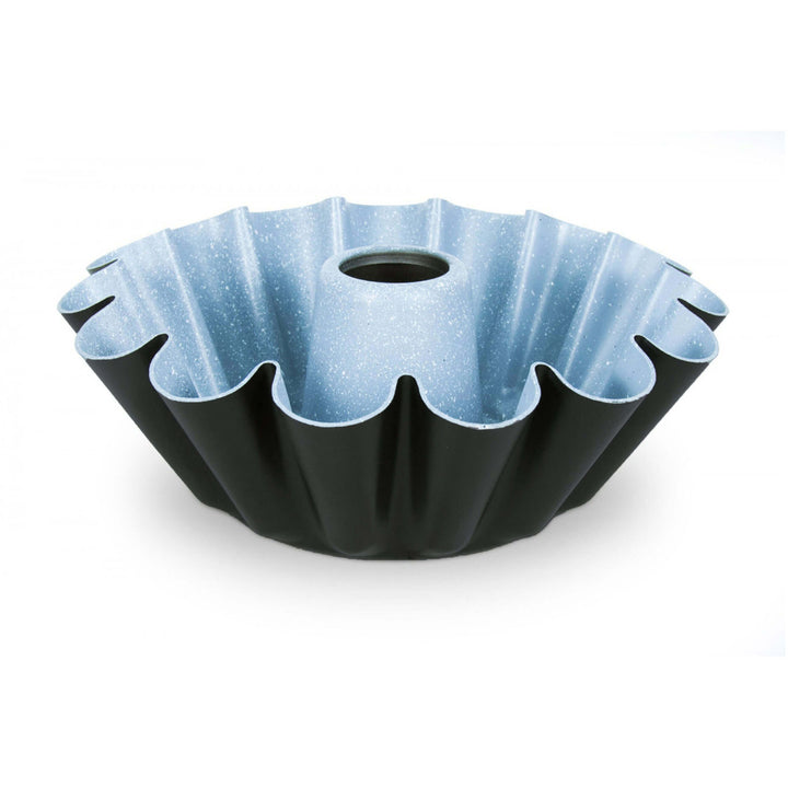 Gugelhupf Cake Pan – 28 cm