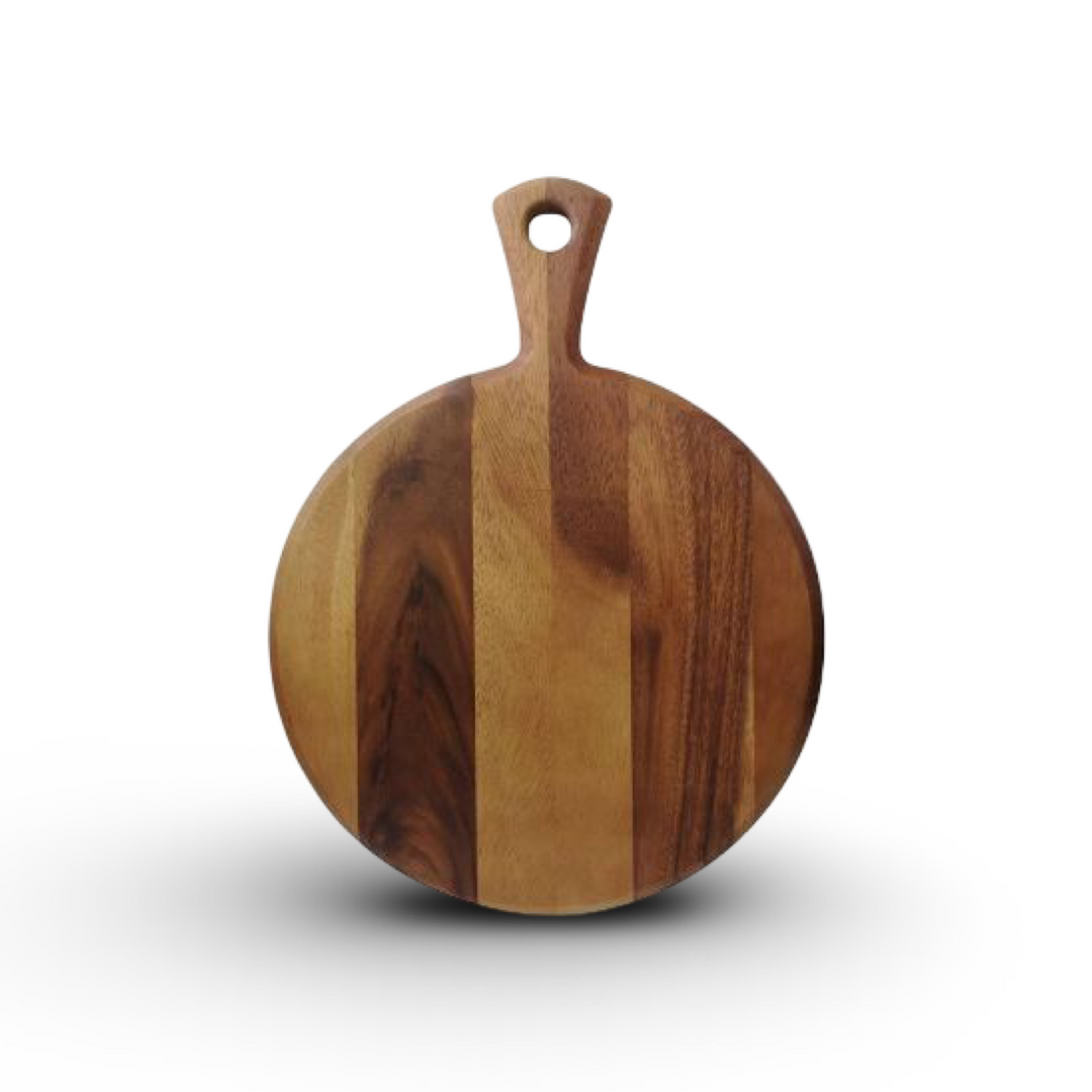 Billi Round Paddle Board