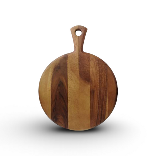 Billi Round Paddle Board