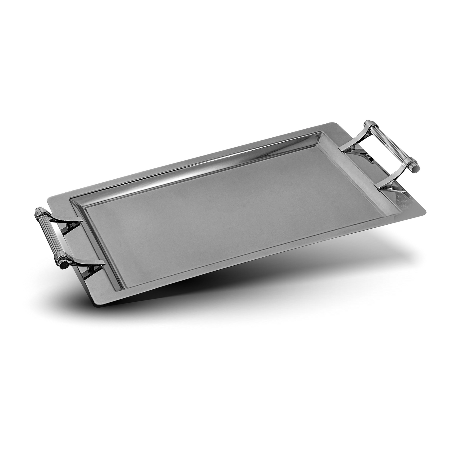 Caesar Serving Tray