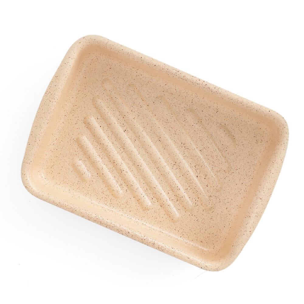 Rectangle Roaster – 39 x 28 cm