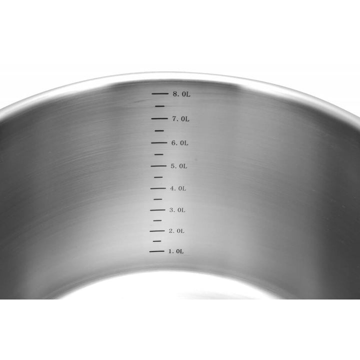 StockPot 8.75L