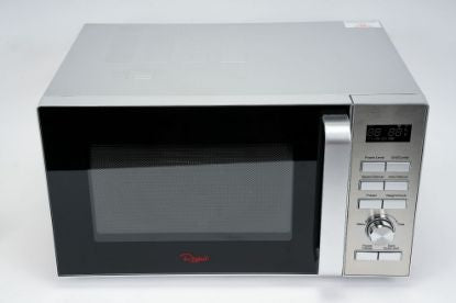 Regina Microwave 28/ 900 W