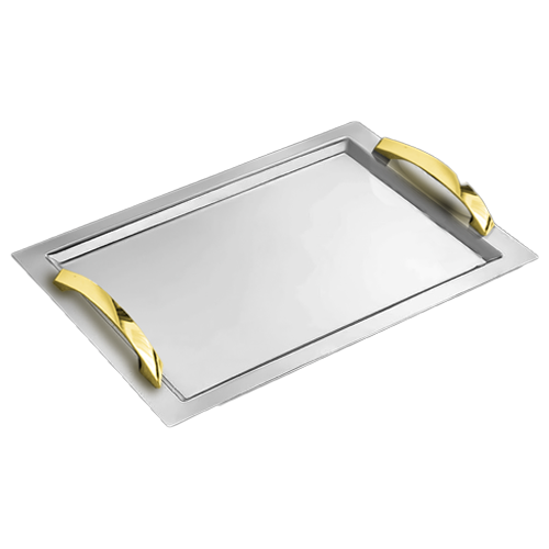 Vera Serving Tray