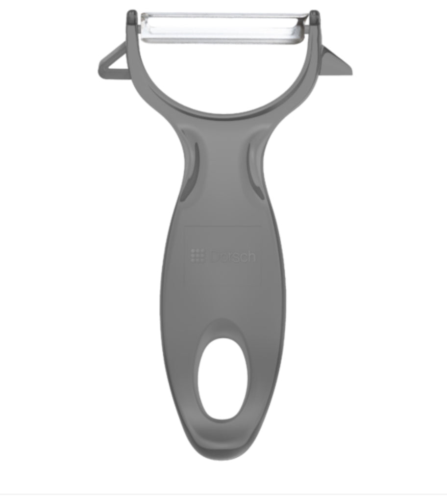 Potato Peeler