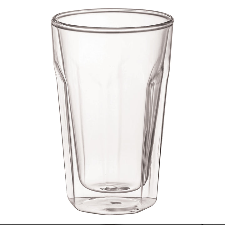 Classic Set of 2Pcs 280ml - 450ml