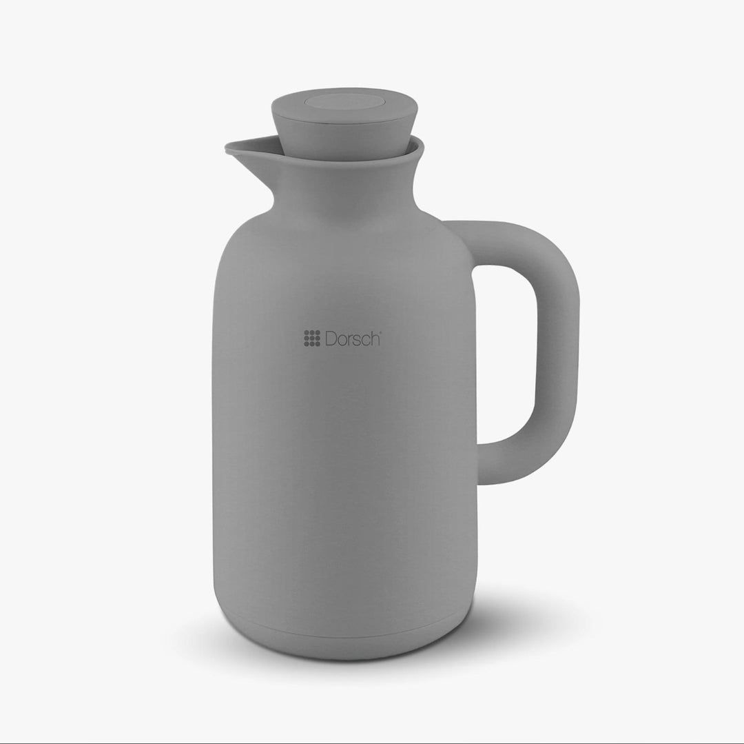 Thermos Gray – 1 L