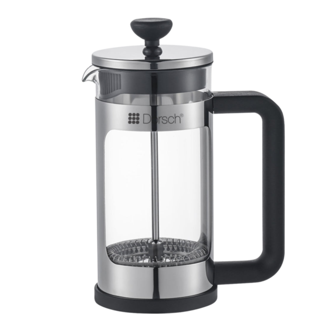 French Press 350ml - 600ml