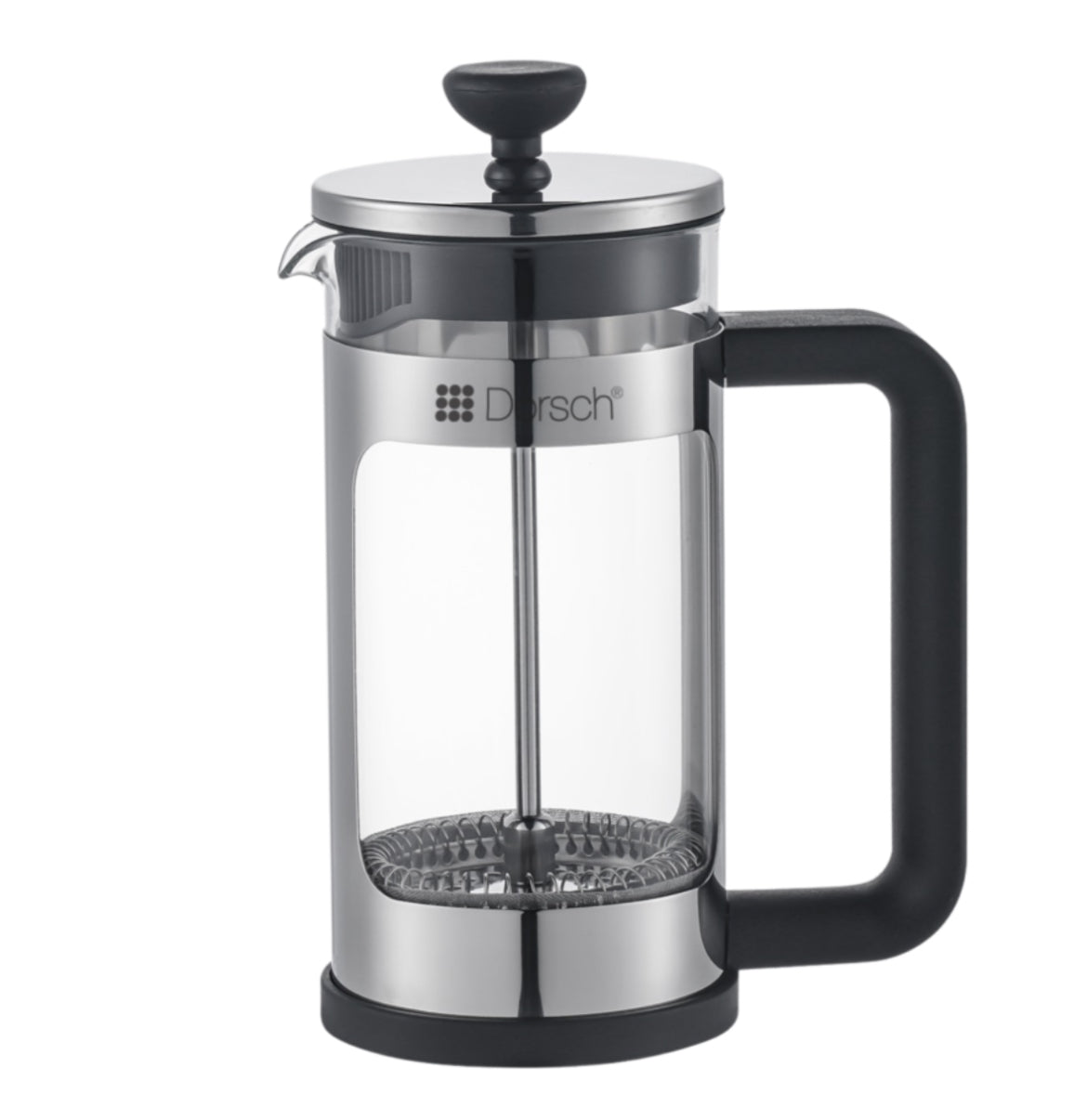French Press 350ml - 600ml
