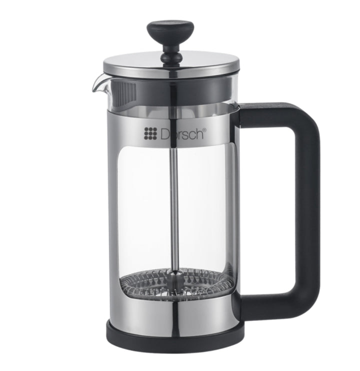 French Press 350ml - 600ml