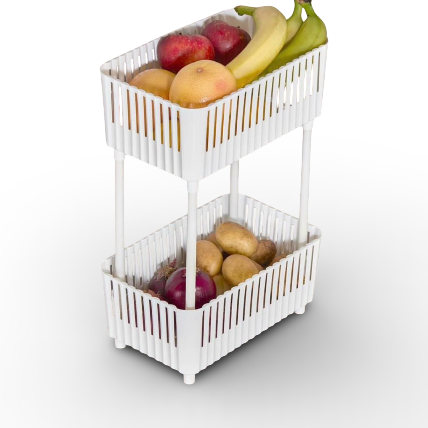 Bathroom Organizer Shelf Kitchen Sink Organizer