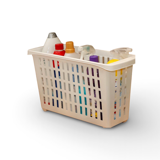 Compile Maxi Organizer