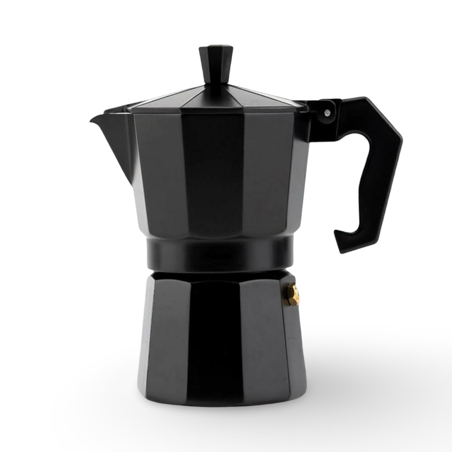 Italian Expresso Maker