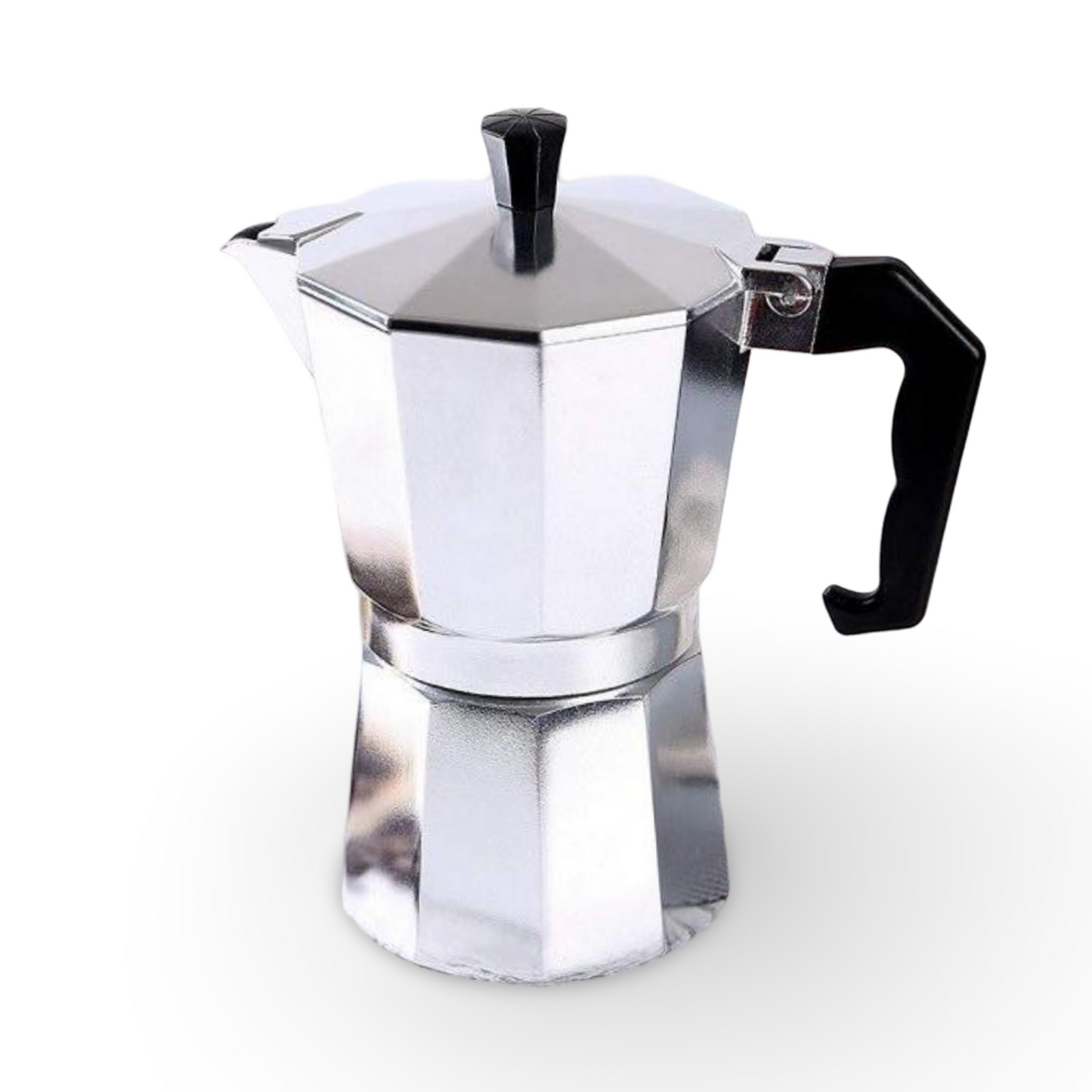 Italian Expresso Maker