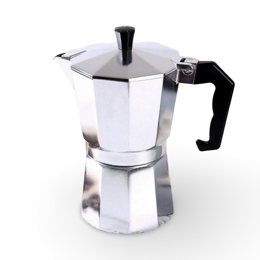 Italian Expresso Maker