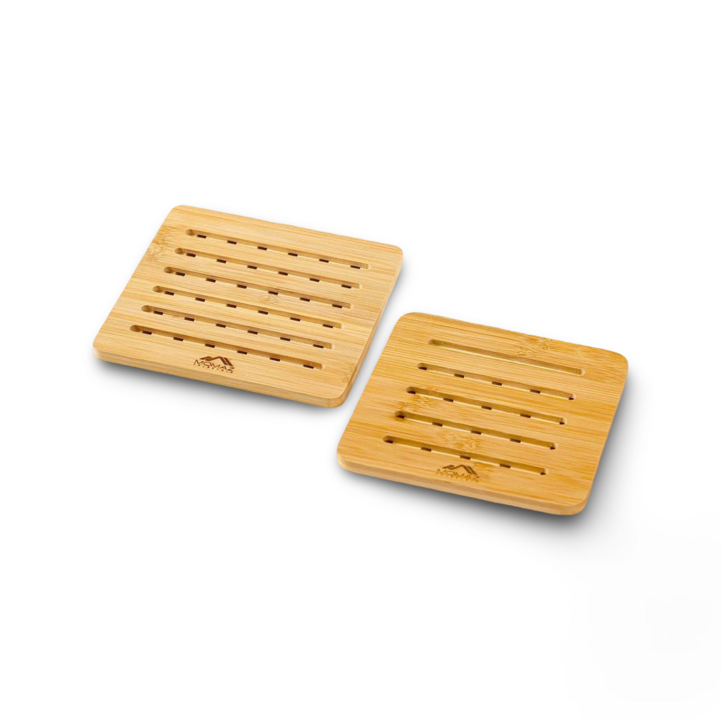 Momaz Mat Pad Heat Resistant