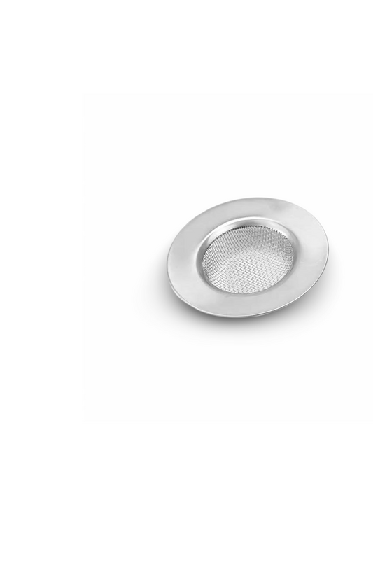 Momaz Stainless Steel Sink Strainer