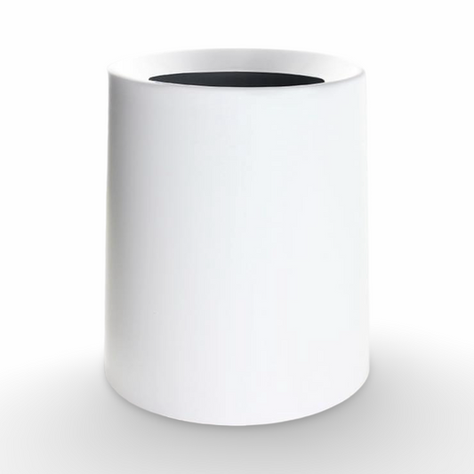 12L Double Layer Trash Can