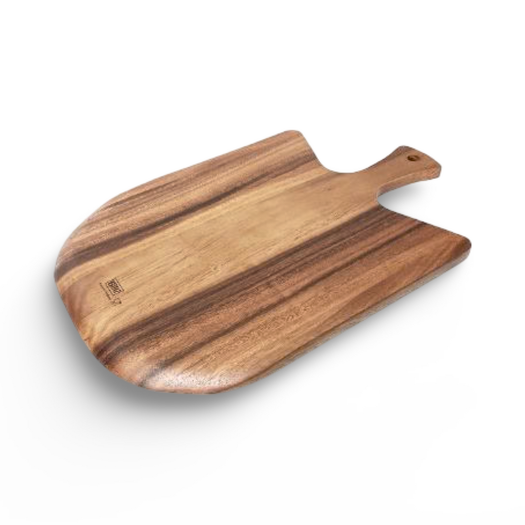 Billi Shovel Pizza Board
