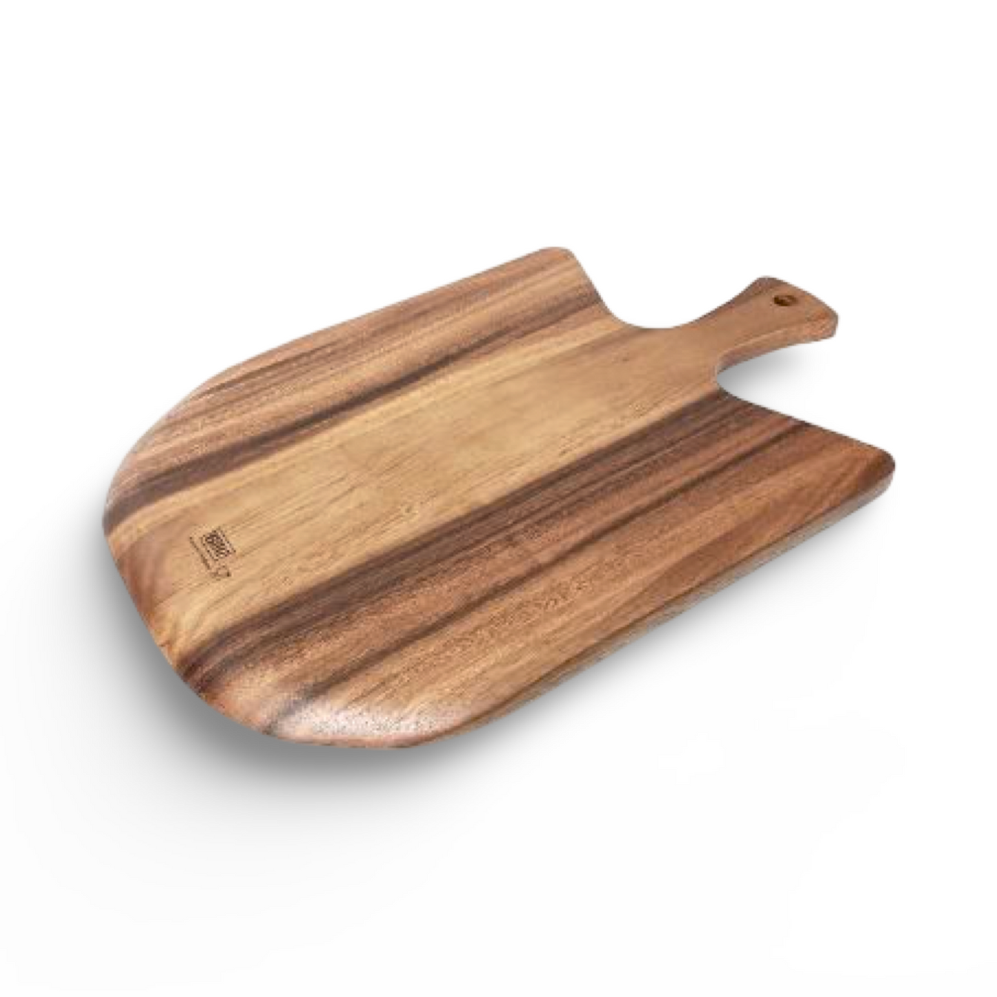 Billi Shovel Pizza Board