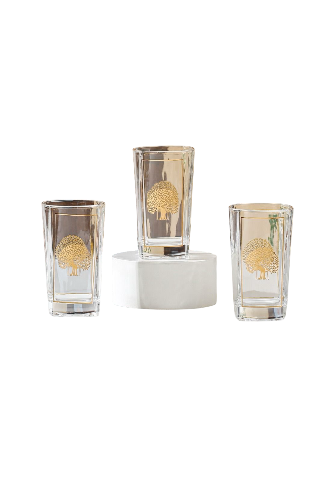 Momaz DrinkCup 12Pcs