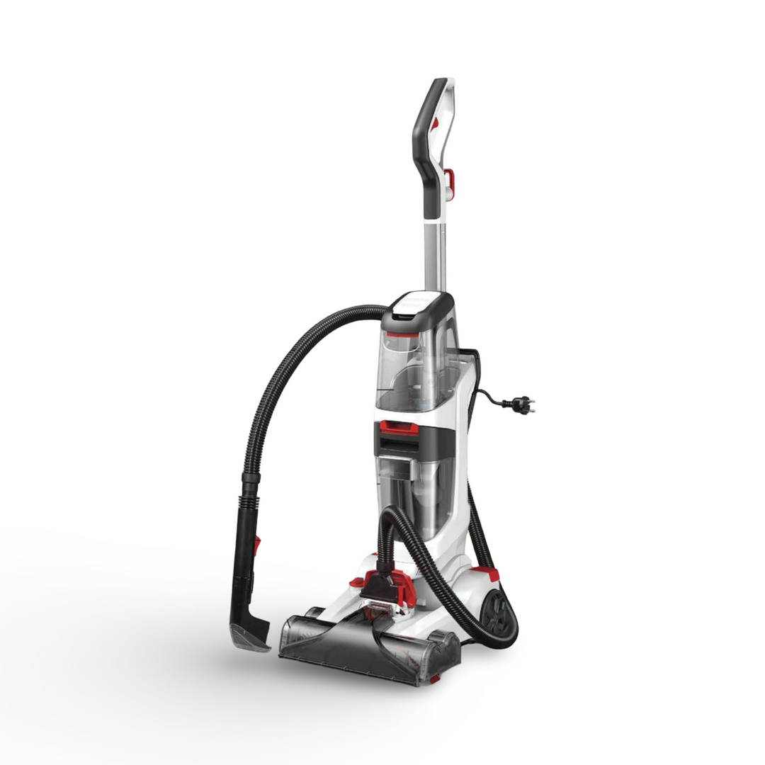 Momaz Carpet Cleaner 800W