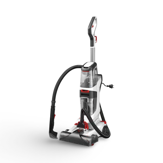 Momaz Carpet Cleaner 800W