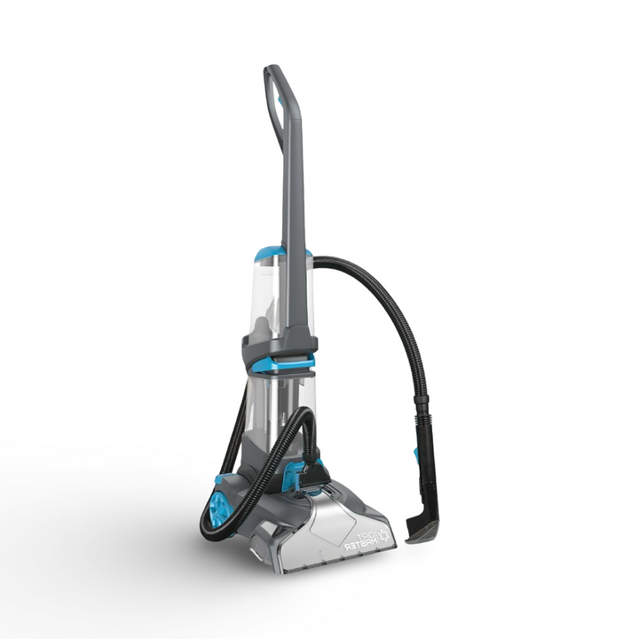 Momaz Carpet Cleaner 2.1L 800W