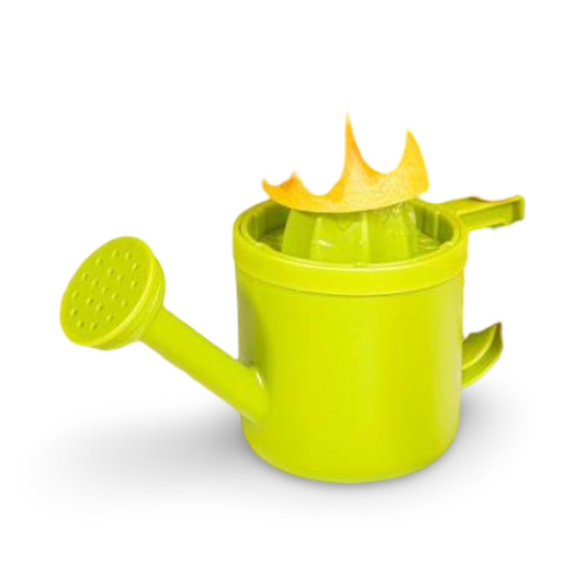 Momaz Lemon Squeezer 400ML