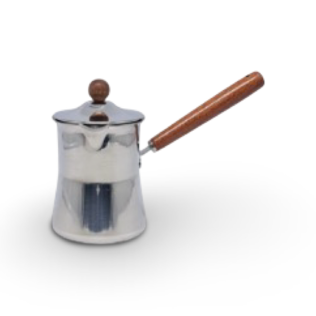 Billi Coffee Warmer with Lid