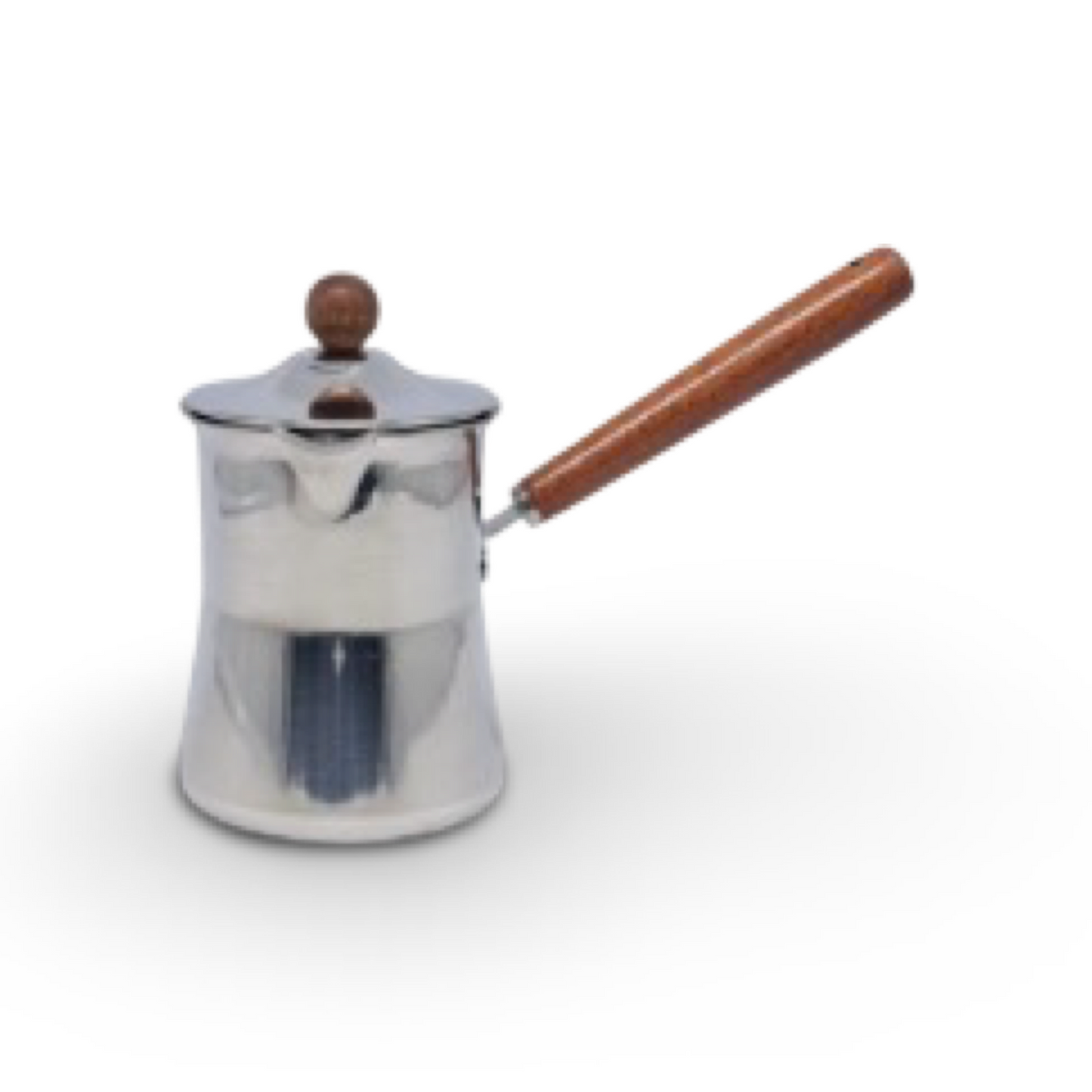 Billi Coffee Warmer with Lid