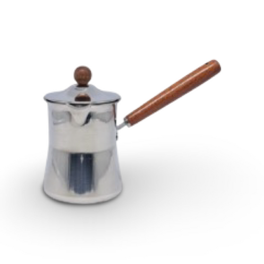 Billi Coffee Warmer with Lid