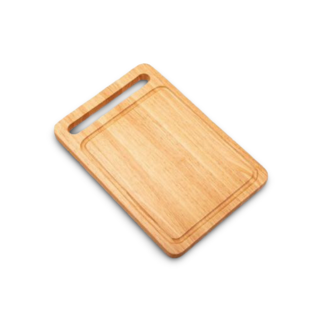 Billi Cutting Board