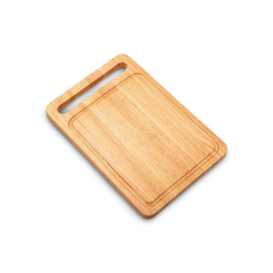 Billi Cutting Board