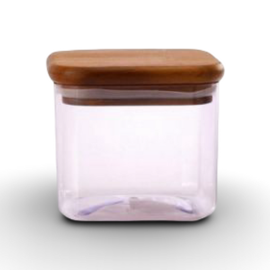 Billi Food storage container 0.63L