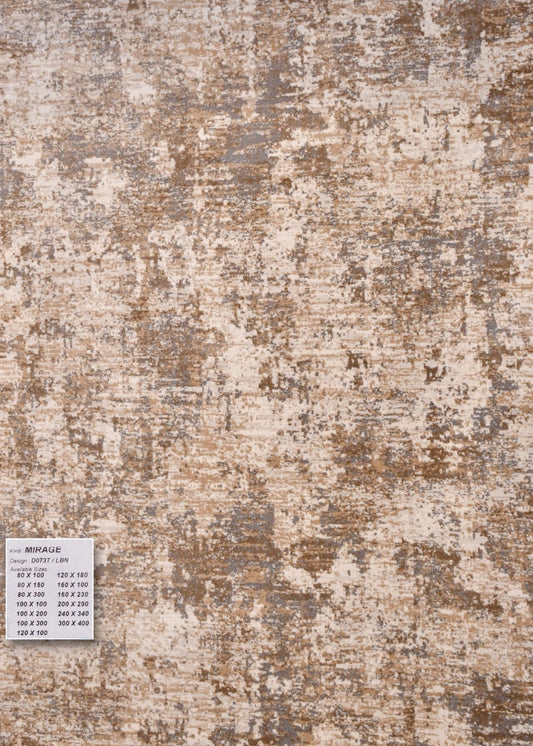 Mirage LBN Carpet