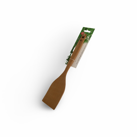 Phoenix, Wooden Turner