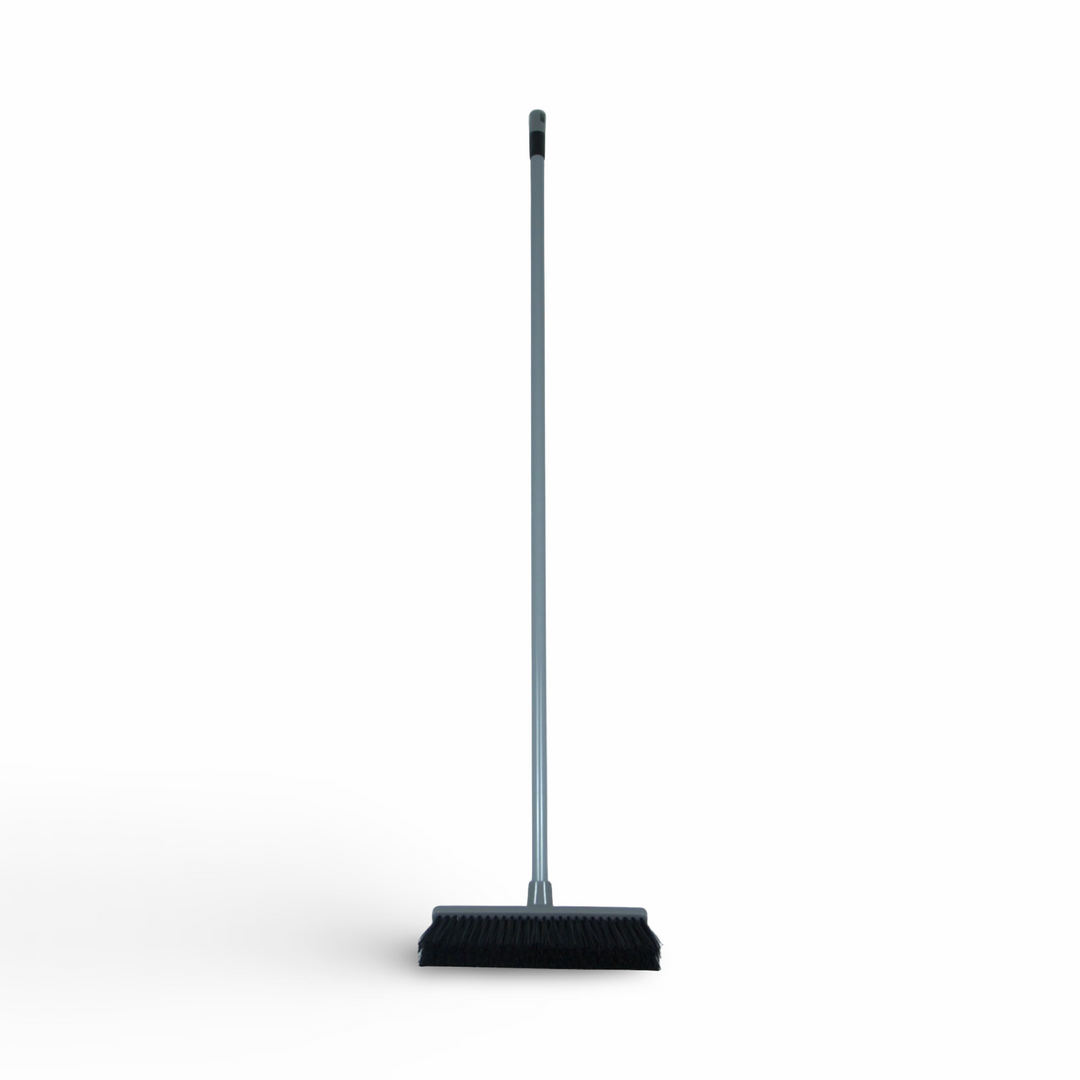 Elegance Professional Broom