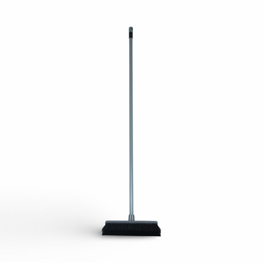 Elegance Professional Broom
