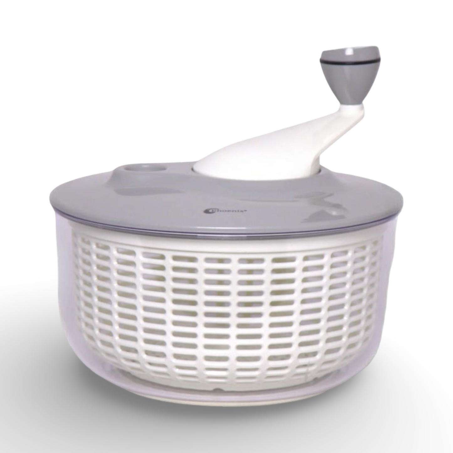Salad Spinner
