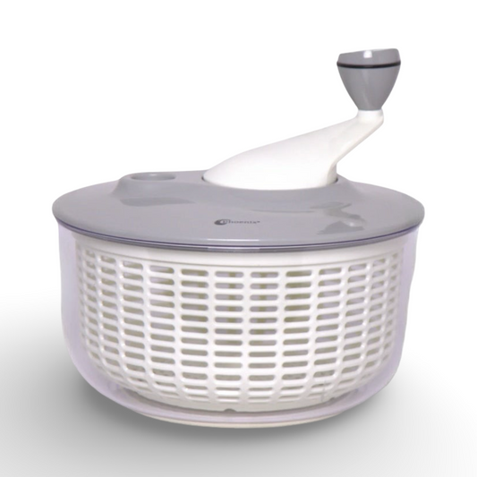 Salad Spinner