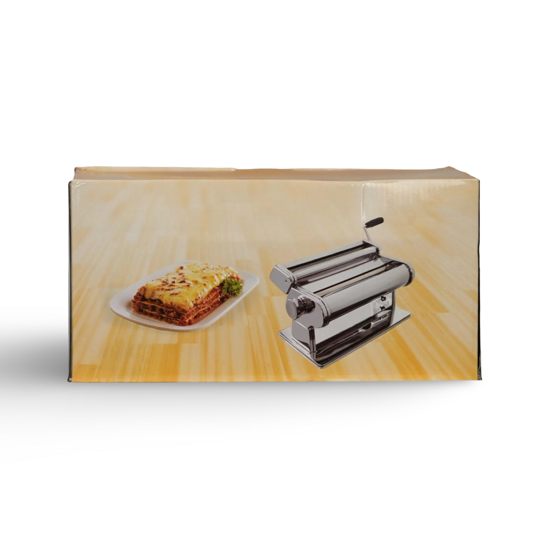 Phoenix Manual Pasta Maker