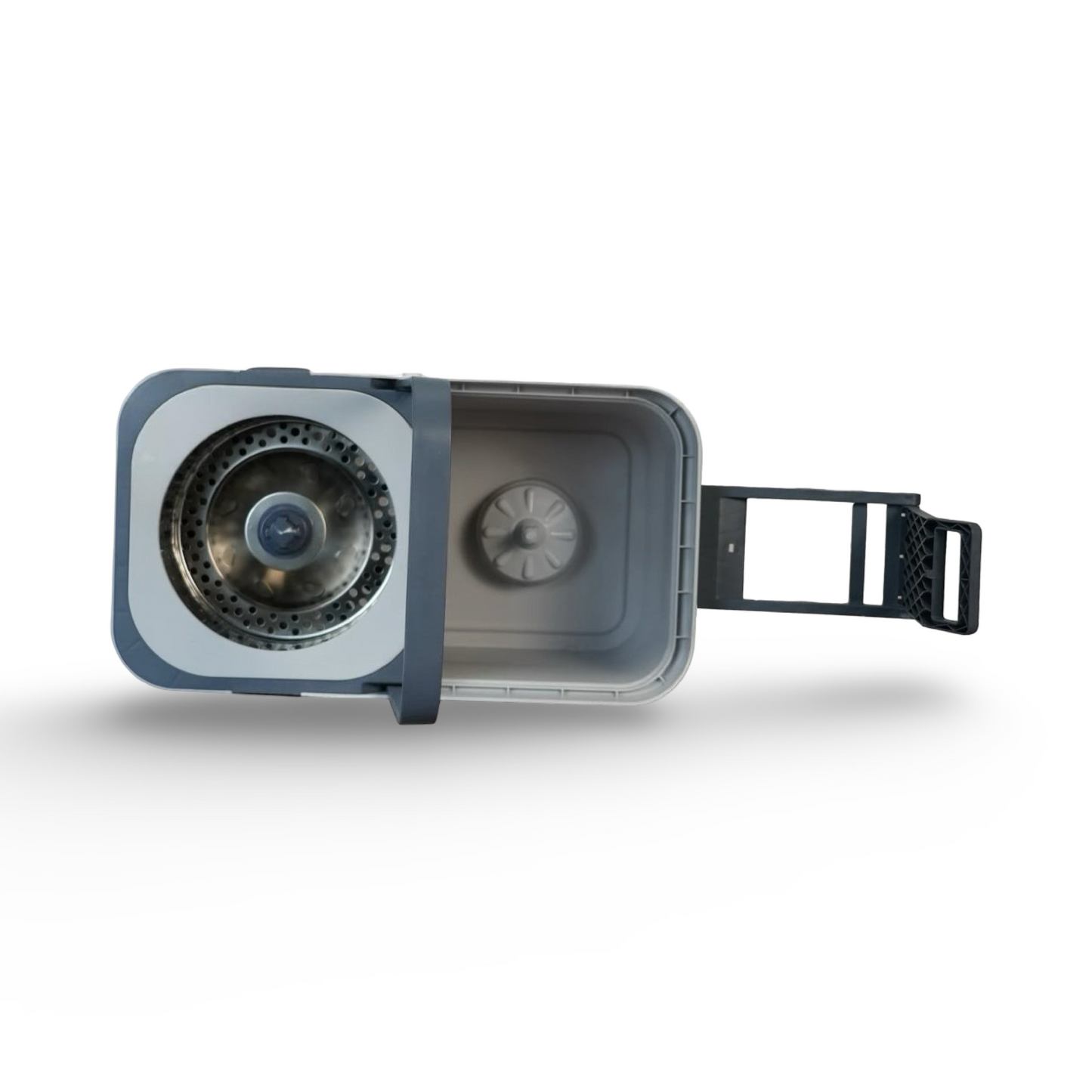 Phoenix Magic Spin Mop