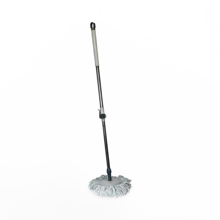 Phoenix Magic Spin Mop