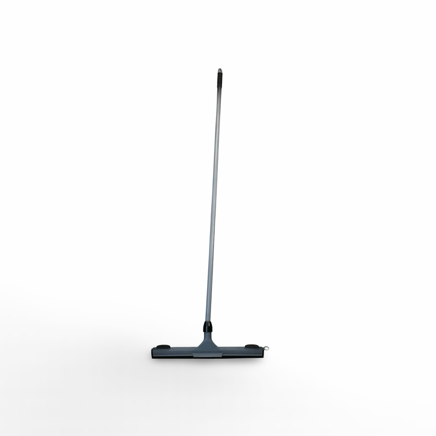 Phoenix Floor Squeegee with Handle