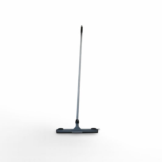 Phoenix Floor Squeegee with Handle